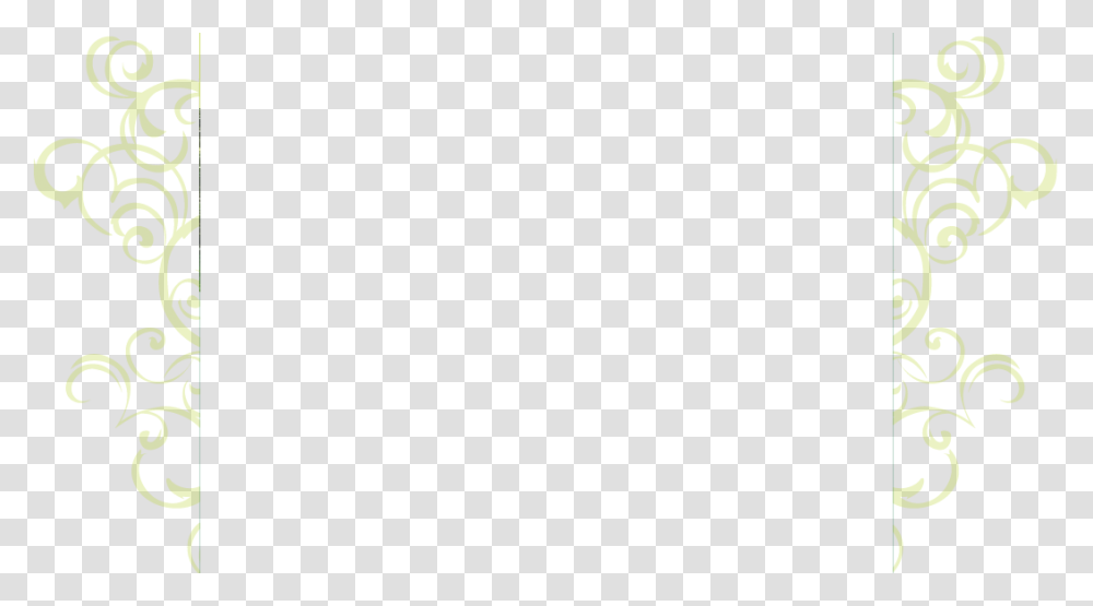 Busy, White, Texture, White Board Transparent Png