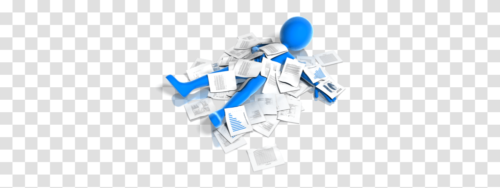 Busy Work Paperwork, Text, Astronomy, Outer Space, Universe Transparent Png