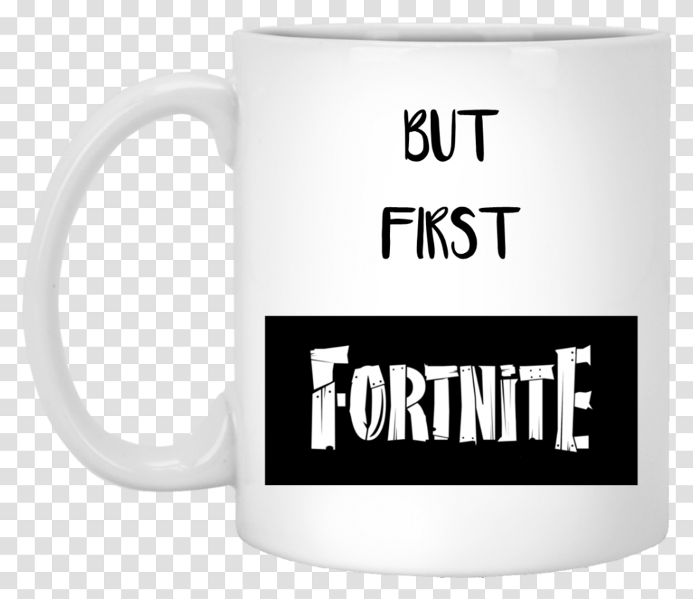 But First Fortnite Fortnite, Coffee Cup, Soil, Espresso, Beverage Transparent Png