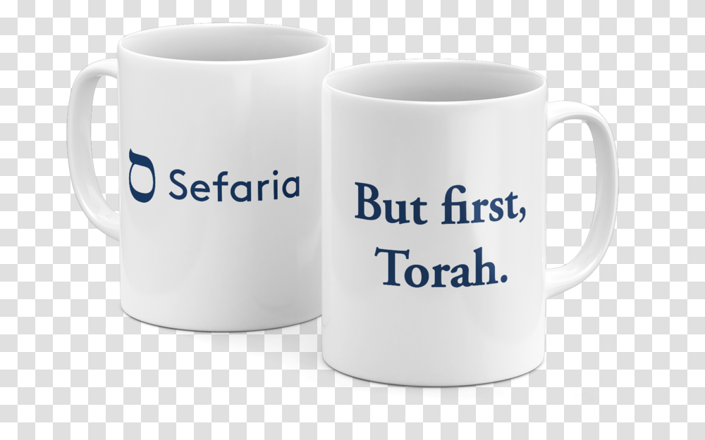 But First Torah Coffee Cup, Milk, Beverage, Drink, Cylinder Transparent Png