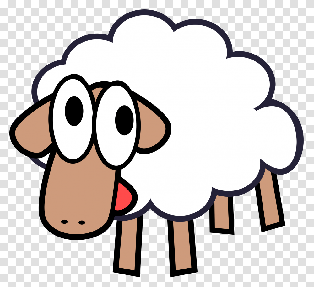 But I Dont Want To Be A Sheep Episcopal Church, Machine, Key Transparent Png