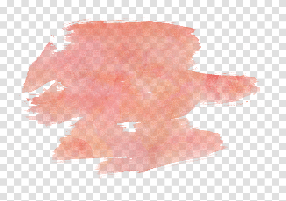 But Of Course Not Required Watercolor Paint Transparent Png