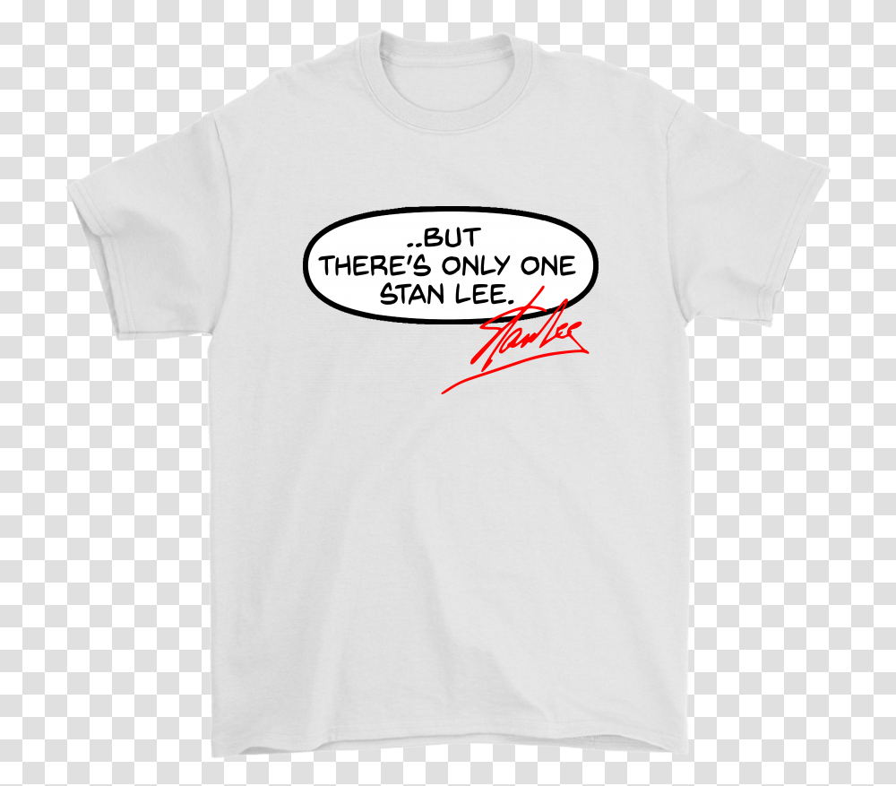 But There's Only One Stan Lee Shirts Snoopy Joe Cool Christmas, Apparel, T-Shirt Transparent Png