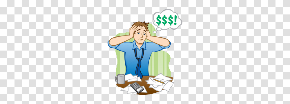 But You Dont Look Like A Millionaire Medical Millionaire, Person, Table, Furniture, Worker Transparent Png