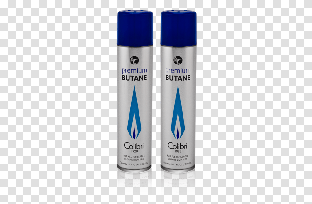 Butane 300ml Butane Gas Micro Torch, Aluminium, Tin, Can, Spray Can Transparent Png