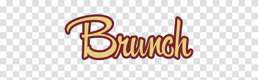 Butcher Bar Brunch, Number, Alphabet Transparent Png