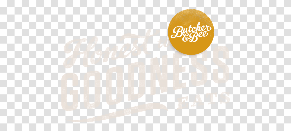 Butcher Bee Language, Text, Alphabet, Label, Word Transparent Png