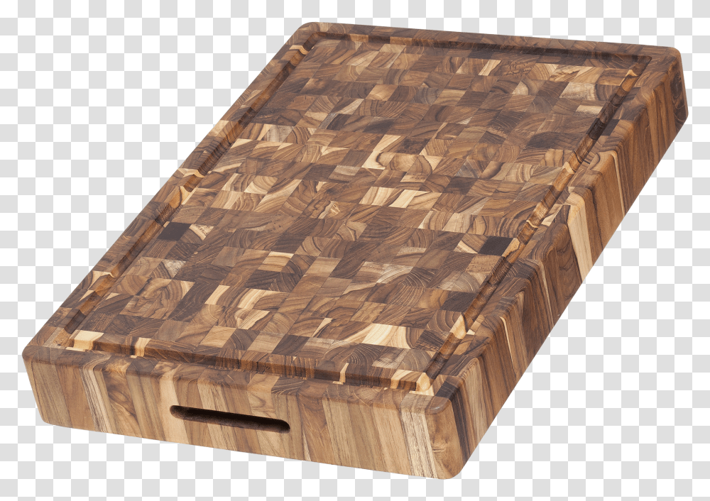 Butcher Block Cutting Board Tabletop, Where To Get A Butcher Block Countertop In Minecraft
