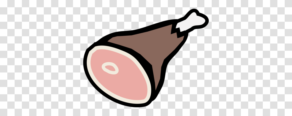 Butcher Ham Meatloaf Meat Market, Pork, Food, Pig, Mammal Transparent Png