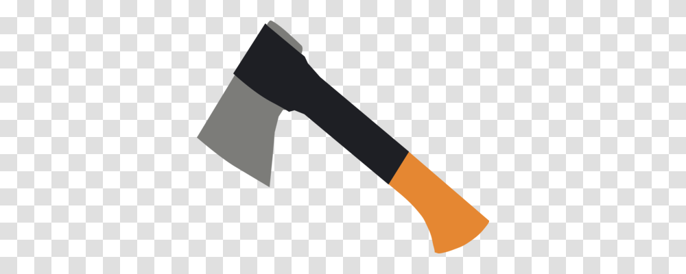Butcher Knife Cleaver Axe Kitchenware, Tool, Electronics Transparent Png