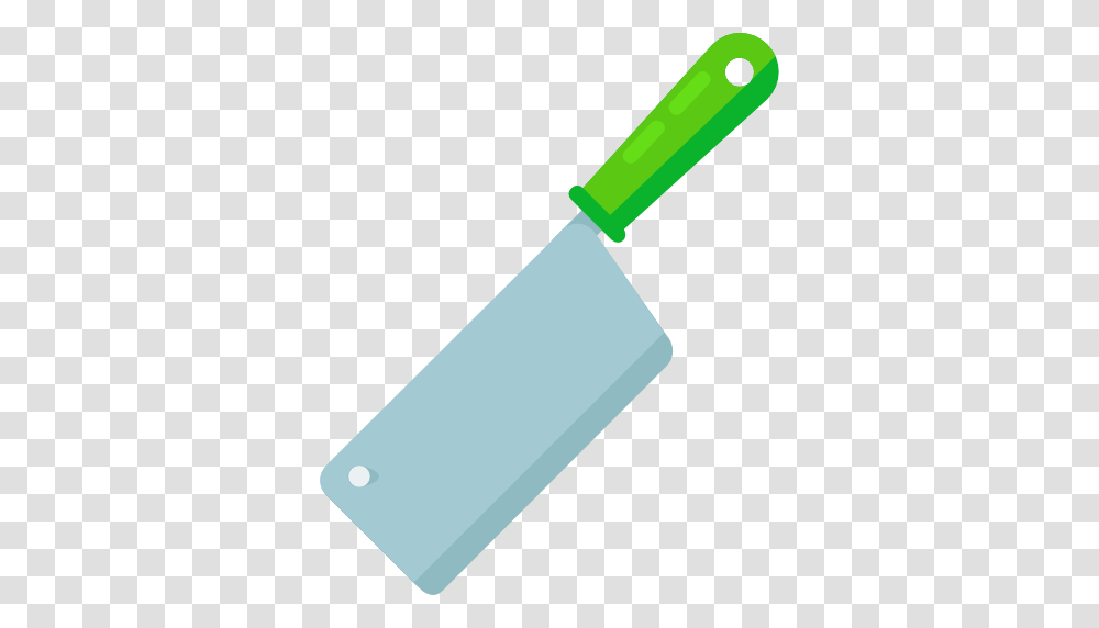 Butcher, Rubber Eraser, Shovel, Tool, Trowel Transparent Png