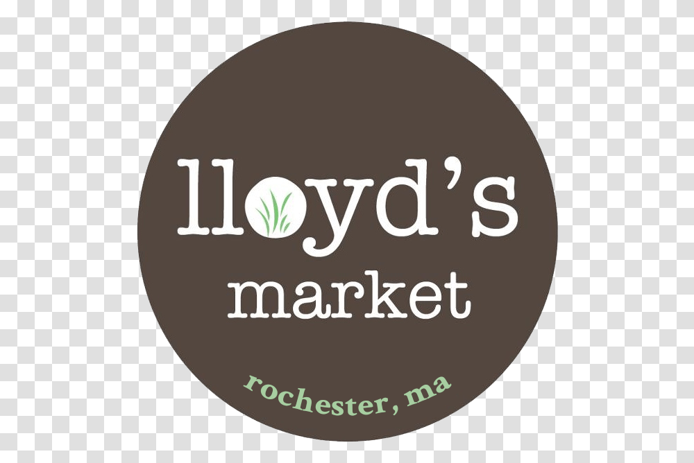 Butcher Shop - Lloyds Markets Love Charles, Label, Text, Logo, Symbol Transparent Png