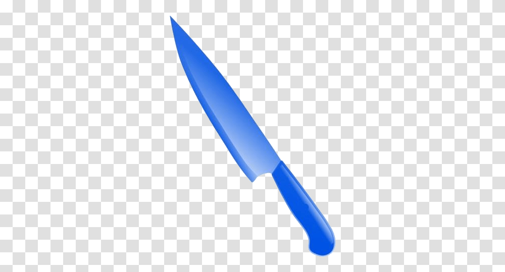 Butcher Slaughter Knife Drawing Cuchillas Ilko Precios Uruguay Montevideo, Weapon, Weaponry, Blade, Letter Opener Transparent Png