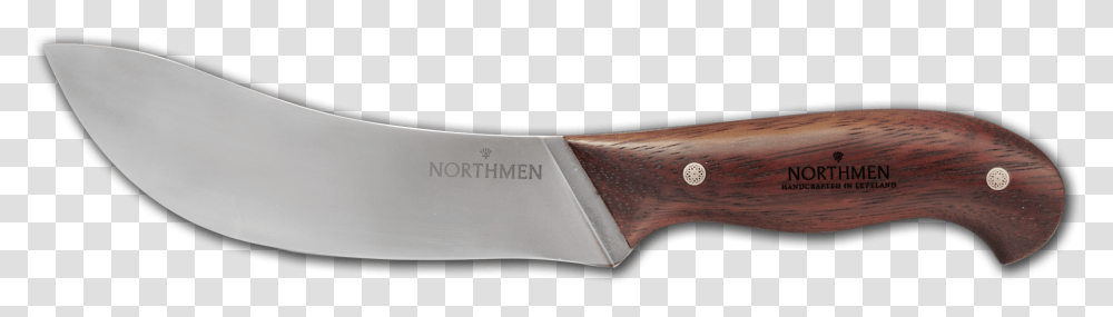 Butchers Knife Detailed Northmen Butcher Knives, Blade, Weapon, Weaponry, Dagger Transparent Png