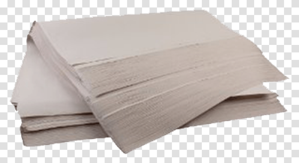 Butchers Paper, Wood, Towel Transparent Png