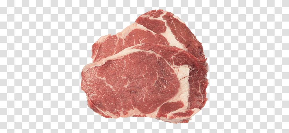 Butchery Nz Beef Scotch Fillet Steak Kg Fresh Foods Animal Fat, Pork, Ham Transparent Png