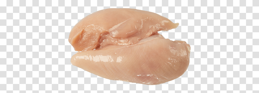 Butchery Skinless Chicken Breast 1kg Chicken Breast New World, Heel, Birthday Cake, Dessert, Food Transparent Png