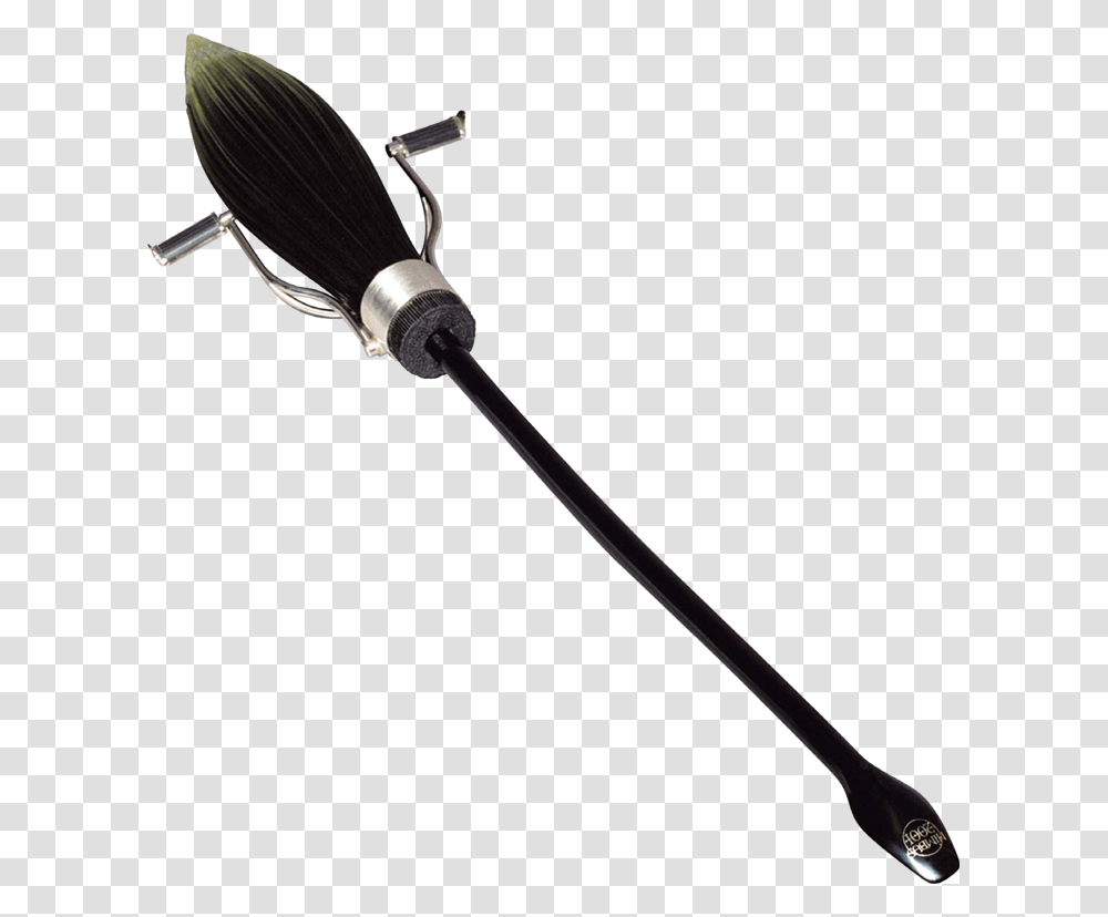 Butchs Broomsticks, Weapon, Weaponry, Tool Transparent Png