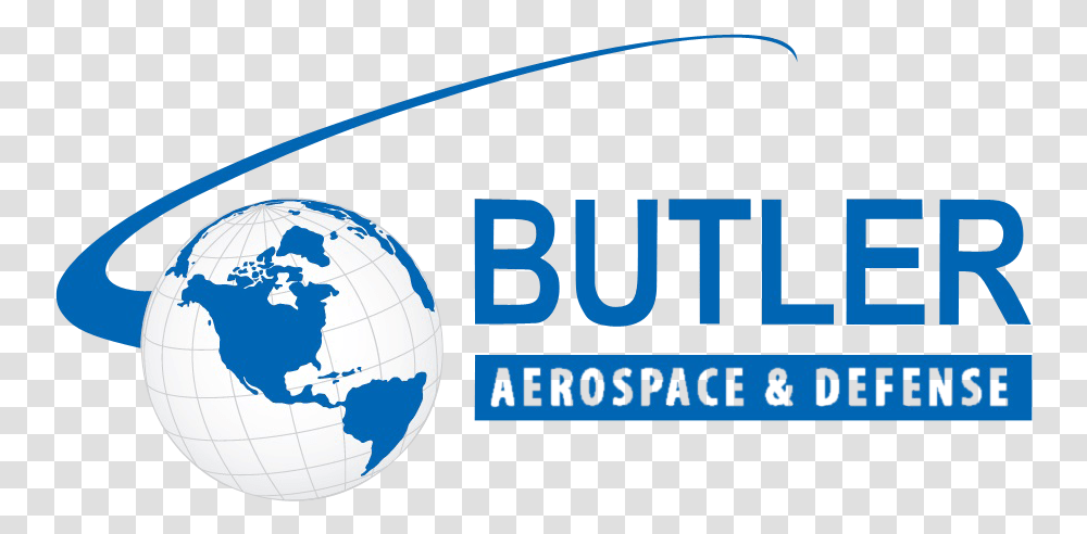 Butler America Footer Logo Col Agnel, Outer Space, Astronomy, Universe, Planet Transparent Png