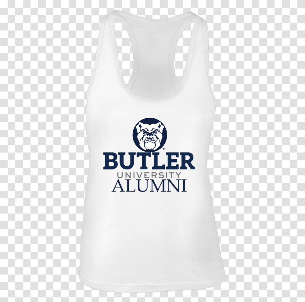 Butler Bulldogs Football Mom Shirts Butler Bulldogs, Clothing, Apparel, Undershirt, Tank Top Transparent Png