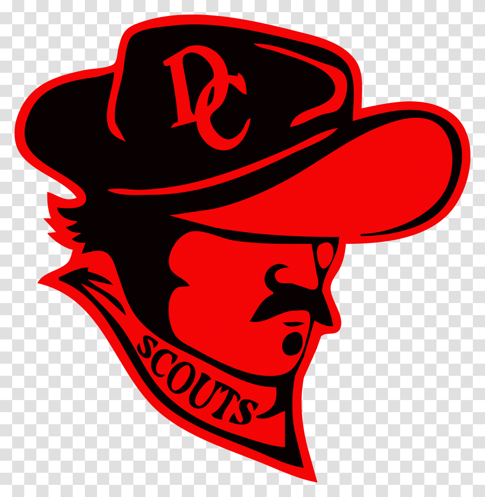 Butler County Events, Apparel, Hat, Cowboy Hat Transparent Png