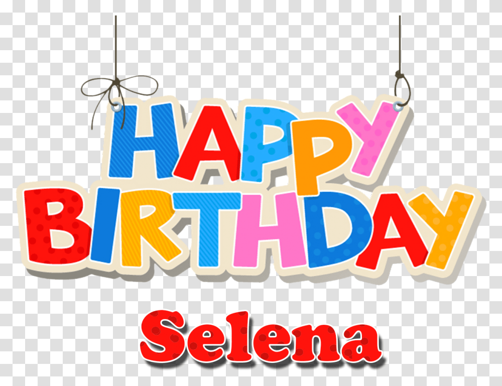 Butler Happy Birthday Name Happy Birthday Sunny Name, Alphabet, Word, Label Transparent Png