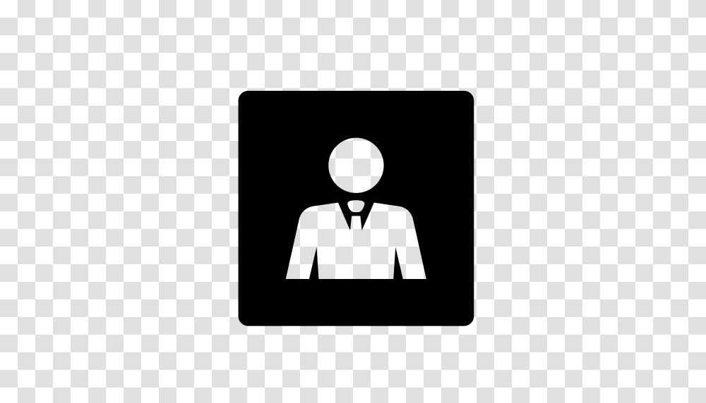 Butler Rectangle Butler Dome Icon With And Vector Format, Gray, World Of Warcraft Transparent Png