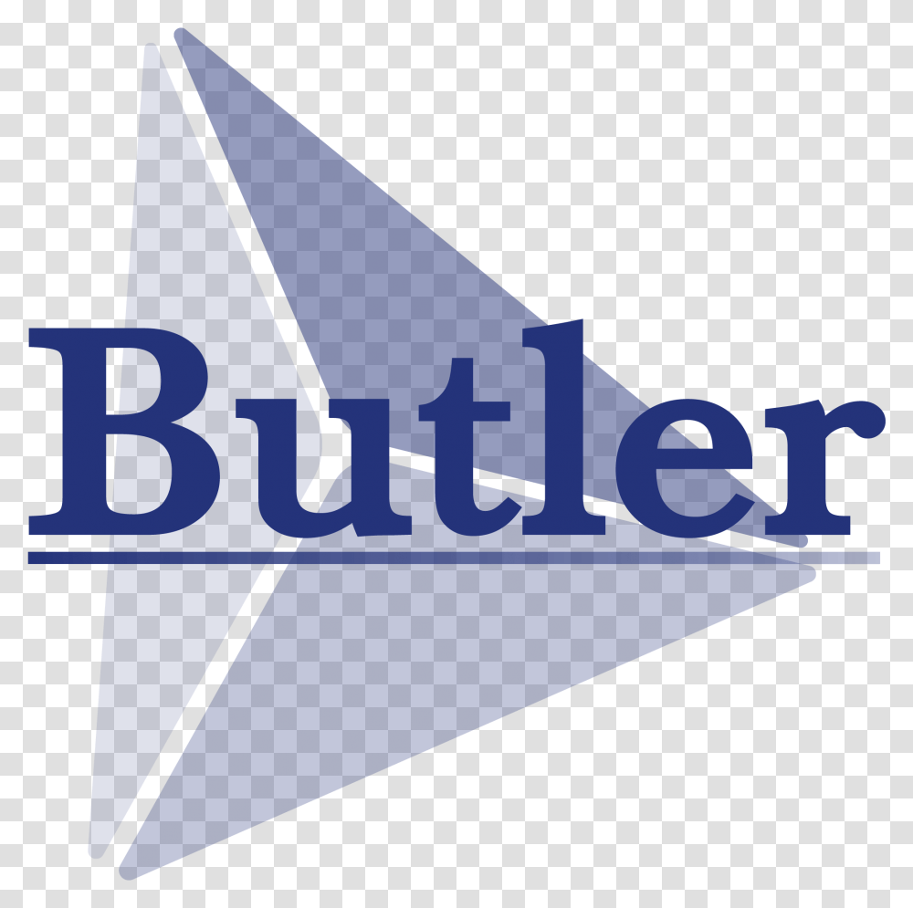 Butler Sales Vertical, Triangle, Art, Metropolis, City Transparent Png