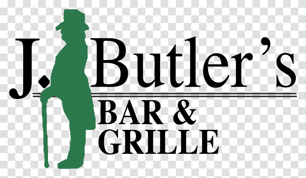 Butlers Bar Amp Grille Westlake Financial, Sleeve, Coat, Overcoat Transparent Png
