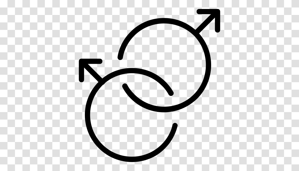 Butt Butt Icon, Gray, World Of Warcraft Transparent Png