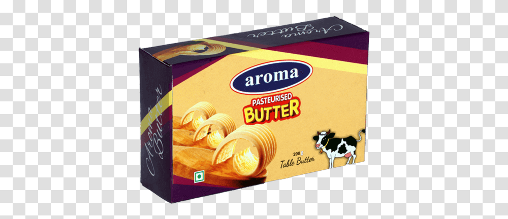 Butter Aroma Milk Aroma Butter, Cow, Cattle, Mammal, Animal Transparent Png
