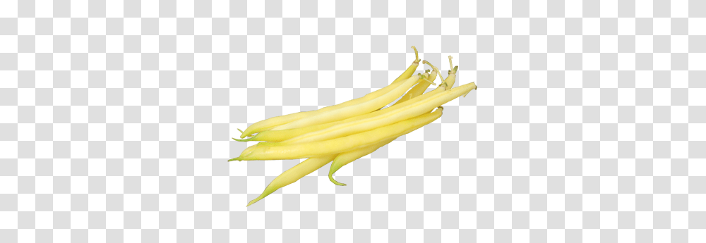 Butter Beans, Plant, Produce, Food, Vegetable Transparent Png