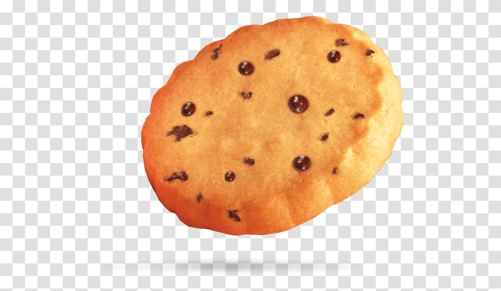 Butter Biscuits Chocochip Chocolate Chip Cookie, Bread, Food, Cracker, Bear Transparent Png
