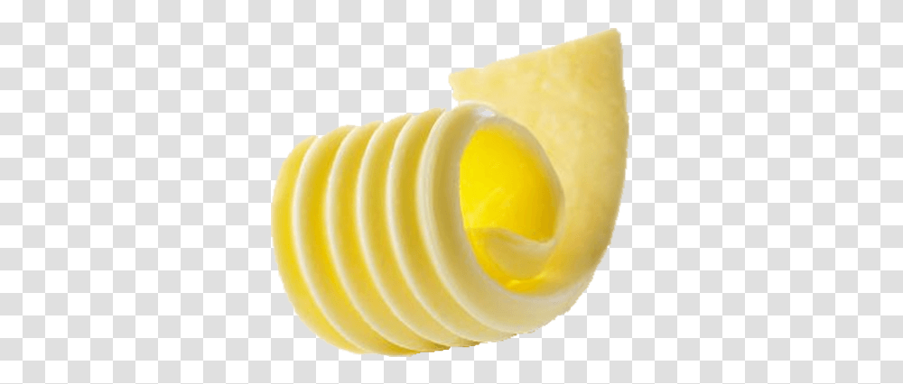 Butter Butter, Food, Sweets, Confectionery, Fungus Transparent Png