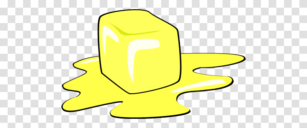 Butter Clip Art, Apparel, Hat, Cowboy Hat Transparent Png