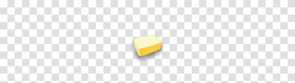 Butter Clipart Free Clipart, Food, Rug Transparent Png