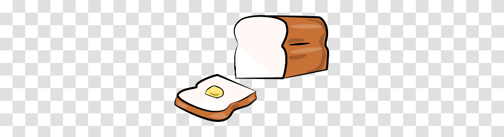 Butter Cliparts, Food, Egg Transparent Png