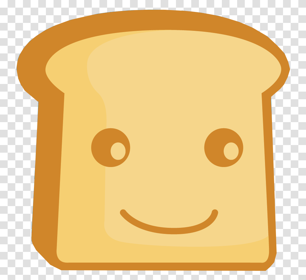 Butter Drawing French Toast Toast Icon Android, Bread, Food, Sliced Transparent Png