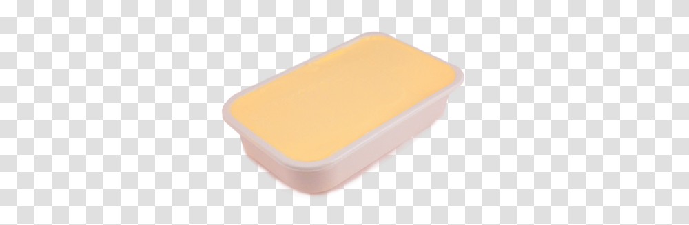 Butter, Food, Bathtub Transparent Png