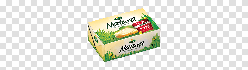 Butter, Food, Box, Brie, Sliced Transparent Png