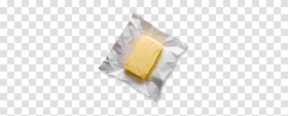 Butter, Food, Crib, Furniture Transparent Png