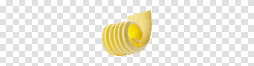 Butter, Food, Hardhat, Helmet Transparent Png