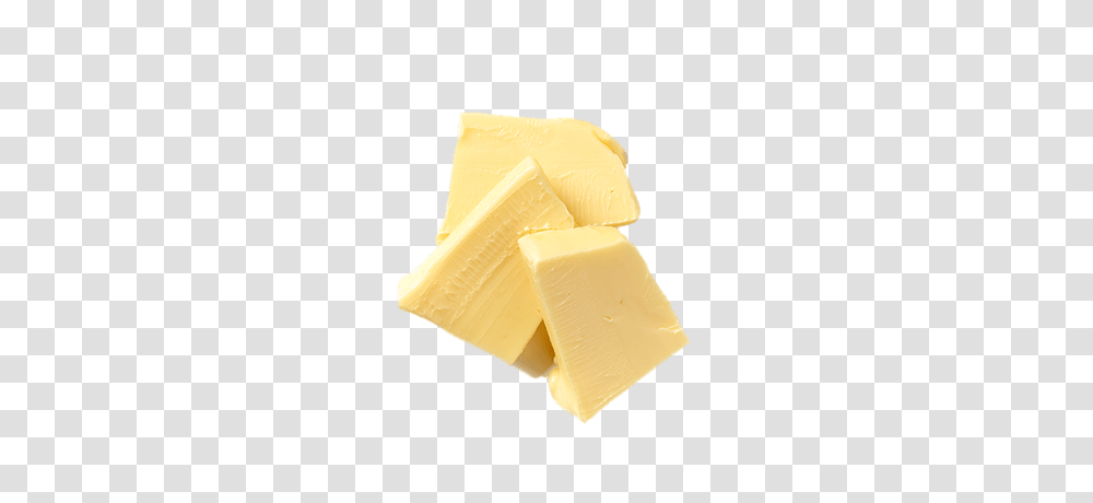 Butter, Food, Rose, Flower, Plant Transparent Png