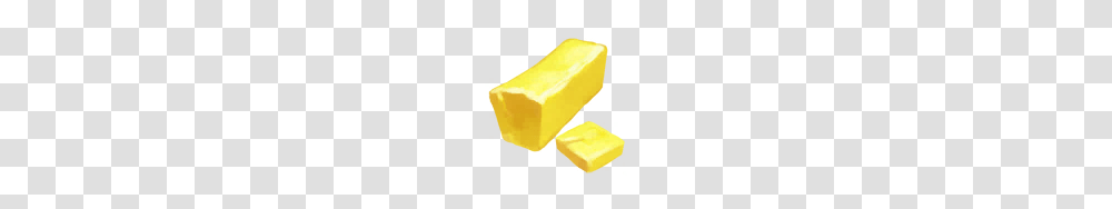 Butter, Food, Sweets, Confectionery Transparent Png