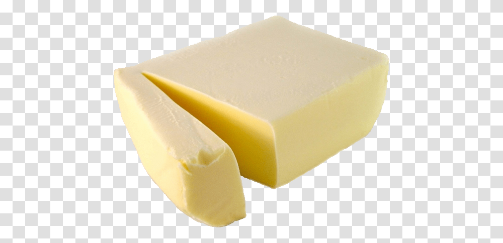 Butter, Food, Tape Transparent Png