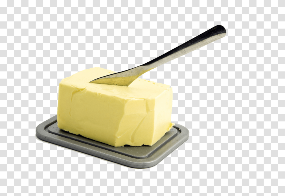 Butter, Food Transparent Png