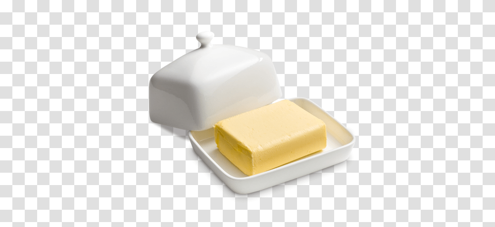 Butter, Food Transparent Png