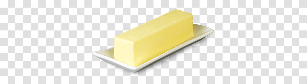 Butter, Food Transparent Png