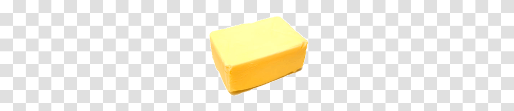 Butter, Food Transparent Png