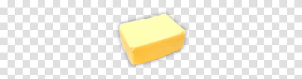 Butter, Food Transparent Png